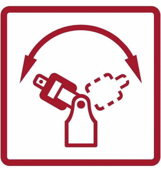 Gedore Steckschlüssel-Satz 1/4 SW4-13 Mm 32-tlg. 12 Gedore Steckschlüssel-Satz 1/4 SW4-13 Mm 32-tlg. – Bild 10