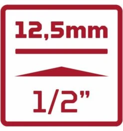 Gedore Steckschlüssel-Satz 1/4+1/2 92-tlg. -Werabahco Verkaufe steckschluesselgarnitur gedore 1386817 czm