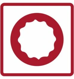 Gedore Steckschlüssel-Satz 3/8 SW6-24 Mm 59-tlg. -Werabahco Verkaufe steckschluesselgarnitur gedore 1386818 czm