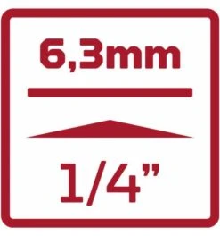 Gedore Steckschlüssel-Satz 1/4+1/2 92-tlg. -Werabahco Verkaufe steckschluesselgarnitur gedore 1386827 czm 1