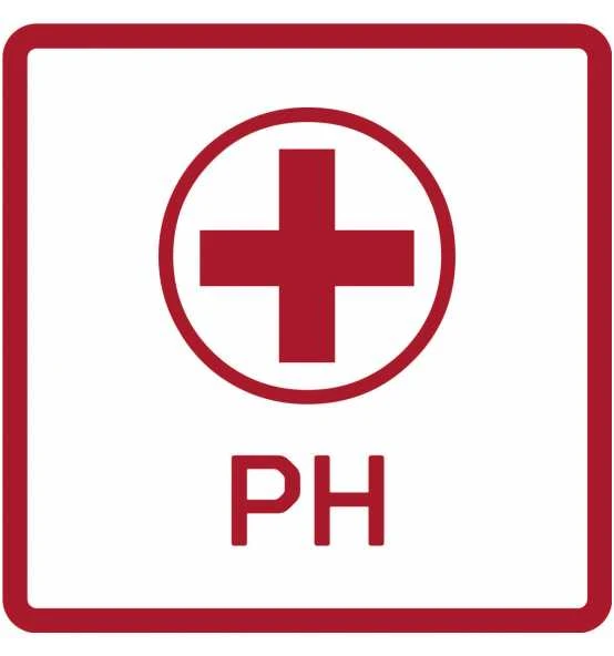 Gedore Steckschlüssel-Satz 1/4 SW4-13 Mm 32-tlg. 9 Gedore Steckschlüssel-Satz 1/4 SW4-13 Mm 32-tlg. – Bild 7