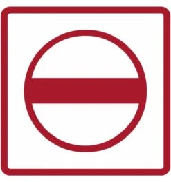 Gedore Steckschlüssel-Satz 1/4+1/2 49-tlg. -Werabahco Verkaufe steckschluesselgarnitur gedore 1386836 czm 3