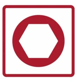 Gedore Steckschlüssel-Satz 1/4+1/2 92-tlg. -Werabahco Verkaufe steckschluesselgarnitur gedore 1386837 czm 1