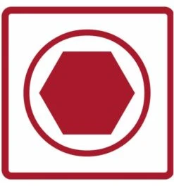 Gedore Steckschlüssel-Satz 1/4+1/2 94-tlg. -Werabahco Verkaufe steckschluesselgarnitur gedore 1386838 czm 3