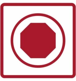 Gedore Steckschlüssel-Satz 1/4 SW4-13 Mm 32-tlg. 17 Gedore Steckschlüssel-Satz 1/4 SW4-13 Mm 32-tlg. -Werabahco Verkaufe steckschluesselgarnitur gedore 1386840 czm