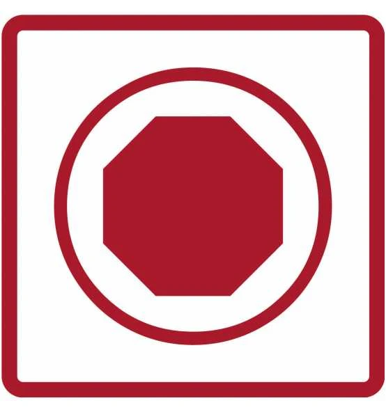 Gedore Steckschlüssel-Satz 1/4 SW4-13 Mm 32-tlg. 7 Gedore Steckschlüssel-Satz 1/4 SW4-13 Mm 32-tlg. – Bild 5