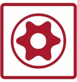 Gedore Steckschlüssel-Satz 1/4+1/2 49-tlg. -Werabahco Verkaufe steckschluesselgarnitur gedore 1386850 czm