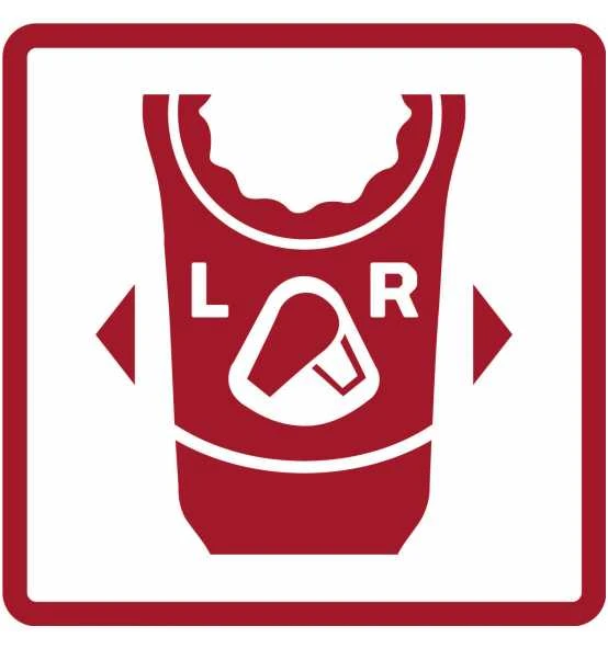 Gedore Steckschlüssel-Satz 1/4 SW4-13 Mm 32-tlg. 13 Gedore Steckschlüssel-Satz 1/4 SW4-13 Mm 32-tlg. – Bild 11