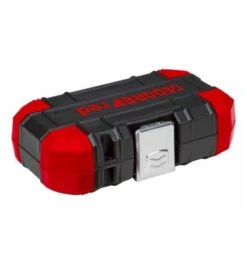 Gedore Steckschlüssel-Satz 1/4 SW4-13 Mm 16-tlg. -Werabahco Verkaufe steckschluesselgarnitur gedore 732316 czm