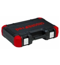 Gedore Steckschlüssel-Satz 3/8 SW6-24 Mm 59-tlg. -Werabahco Verkaufe steckschluesselgarnitur gedore 732333 czm