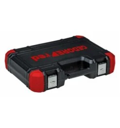 Gedore Steckschlüssel-Satz 1/4+1/2 92-tlg. -Werabahco Verkaufe steckschluesselgarnitur gedore 732348 czm