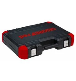 Gedore Steckschlüssel-Satz 1/4+3/8+1/2 172-tlg. -Werabahco Verkaufe steckschluesselgarnitur gedore 732364 czm