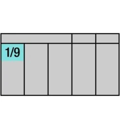 Hazet Steckschlüssel Satz, Vierkant Hohl 6,3 Mm (1/4"), 33-tlg. -Werabahco Verkaufe steckschluesselgarnitur hazet 1471265 czm