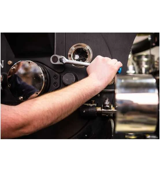 Hazet Steckschlüssel Satz, Vierkant Hohl 12,5 Mm (1/2"), Außen-Sechskant-Tractionsprofil, Anzahl Werkzeuge: 17, Art.Nr. 906 16 Hazet Steckschlüssel Satz, Vierkant Hohl 12,5 Mm (1/2"), Außen-Sechskant-Tractionsprofil, Anzahl Werkzeuge: 17, Art.Nr. 906 – Bild 14