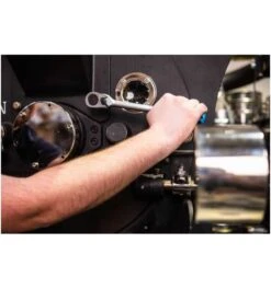 Hazet Steckschlüssel Satz, Vierkant Hohl 12,5 Mm (1/2"), Außen-Sechskant-Tractionsprofil, Anzahl Werkzeuge: 25, Art.Nr. 900 -Werabahco Verkaufe steckschluesselgarnitur hazet 1472585 czm 3