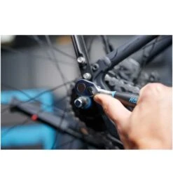 Hazet Steckschlüssel Satz, Vierkant Hohl 6,3 Mm (1/4"), 33-tlg. -Werabahco Verkaufe steckschluesselgarnitur hazet 816330 czm 1