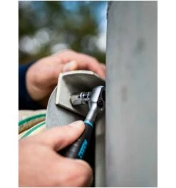 Hazet Steckschlüssel Satz, Vierkant Hohl 6,3 Mm (1/4"), 33-tlg. -Werabahco Verkaufe steckschluesselgarnitur hazet 816334 czm 1