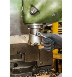 Hazet Steckschlüssel Satz, Vierkant Hohl 10 Mm (3/8"), Vierkant Hohl 6,3 Mm (1/4"), Sechskant Massiv 6,3 (1/4"), Außen-Sechskant-Tractionsprofil, Inne -Werabahco Verkaufe steckschluesselgarnitur hazet 816339 czm 2