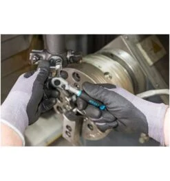 Hazet Steckschlüssel Satz, Vierkant Hohl 6,3 Mm (1/4"), 33-tlg. -Werabahco Verkaufe steckschluesselgarnitur hazet 816341 czm 1