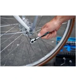 Hazet Steckschlüssel Satz, Vierkant Hohl 6,3 Mm (1/4"), Sechskant Massiv 6,3 (1/4"), Außen-Sechskant-Tractionsprofil, Schlitz Profil, Kreuzschlitz Pro -Werabahco Verkaufe steckschluesselgarnitur hazet 816367 czm