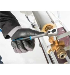 Werabahco Verkaufe -Werabahco Verkaufe steckschluesselgarnitur hazet 816616 czm 3