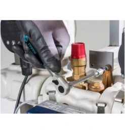 Hazet Steckschlüssel Satz, Vierkant Hohl 10 Mm (3/8"), Außen-Sechskant-Tractionsprofil, Anzahl Werkzeuge: 16, Art.Nr. 880N-1 -Werabahco Verkaufe steckschluesselgarnitur hazet 816619 czm 1