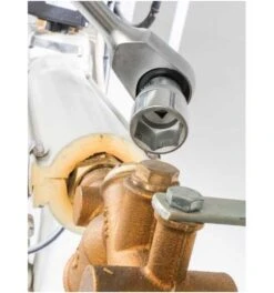 Hazet Steckschlüssel Satz, Vierkant Hohl 10 Mm (3/8"), Vierkant Hohl 6,3 Mm (1/4"), Sechskant Massiv 6,3 (1/4"), Sechskant Massiv 8 (5/16"), Außen-Sec -Werabahco Verkaufe steckschluesselgarnitur hazet 816621 czm