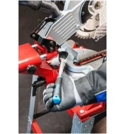 Hazet Steckschlüssel Satz, Vierkant Hohl 12,5 Mm (1/2"), Außen-Sechskant-Tractionsprofil, Anzahl Werkzeuge: 25, Art.Nr. 900 -Werabahco Verkaufe steckschluesselgarnitur hazet 818467 czm 3