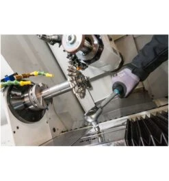 Hazet Steckschlüssel Satz, Vierkant Hohl 12,5 Mm (1/2"), Außen-Doppel-Sechskant-Tractionsprofil, Innen TORX Profil, Innen-Sechskant Profil, Anzahl Wer -Werabahco Verkaufe steckschluesselgarnitur hazet 818468 czm