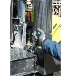 Hazet Steckschlüssel Satz, Vierkant Hohl 12,5 Mm (1/2"), Außen-Sechskant-Tractionsprofil, Anzahl Werkzeuge: 25, Art.Nr. 900 -Werabahco Verkaufe steckschluesselgarnitur hazet 818470 czm 3