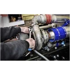 Hazet Steckschlüssel Satz, Vierkant Hohl 12,5 Mm (1/2"), Außen-Sechskant-Tractionsprofil, Anzahl Werkzeuge: 17, Art.Nr. 906 27 Hazet Steckschlüssel Satz, Vierkant Hohl 12,5 Mm (1/2"), Außen-Sechskant-Tractionsprofil, Anzahl Werkzeuge: 17, Art.Nr. 906 -Werabahco Verkaufe steckschluesselgarnitur hazet 818471 czm 1