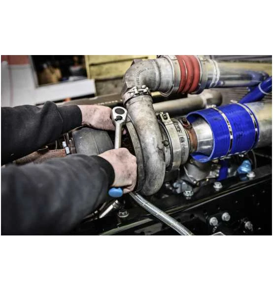 Hazet Steckschlüssel Satz, Vierkant Hohl 12,5 Mm (1/2"), Außen-Sechskant-Tractionsprofil, Anzahl Werkzeuge: 17, Art.Nr. 906 12 Hazet Steckschlüssel Satz, Vierkant Hohl 12,5 Mm (1/2"), Außen-Sechskant-Tractionsprofil, Anzahl Werkzeuge: 17, Art.Nr. 906 – Bild 10