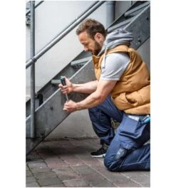 Hazet Steckschlüssel Satz, Vierkant Hohl 12,5 Mm (1/2"), Außen-Sechskant-Tractionsprofil, Anzahl Werkzeuge: 25, Art.Nr. 900 -Werabahco Verkaufe steckschluesselgarnitur hazet 818731 czm 3