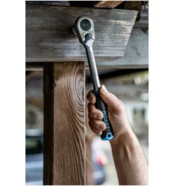 Hazet Steckschlüssel Satz, Vierkant Hohl 12,5 Mm (1/2"), Außen-Sechskant-Tractionsprofil, Anzahl Werkzeuge: 25, Art.Nr. 900 -Werabahco Verkaufe steckschluesselgarnitur hazet 818732 czm 3