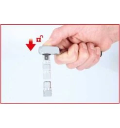 KS Tools 1/4" Steckschlüssel-Satz, 48-tlg. -Werabahco Verkaufe steckschluesselgarnitur ks tools 1357393 czm