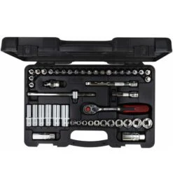 Werabahco Verkaufe -Werabahco Verkaufe steckschluesselgarnitur ks tools 1456892 czm