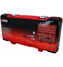KS Tools 3/8" Steckschlüssel-Satz, 66-tlg. -Werabahco Verkaufe steckschluesselgarnitur ks tools 1456975 czm