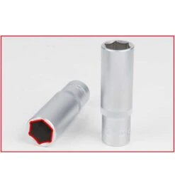 KS Tools 1/4"+3/8"+1/2" Steckschlüssel-Satz, 179-tlg. -Werabahco Verkaufe steckschluesselgarnitur ks tools 409249 czm