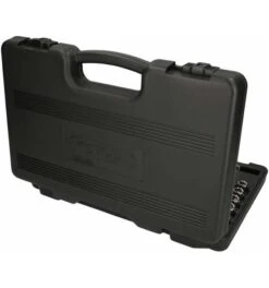 KS Tools 1/2" CHROMEplus Steckschlüssel-Satz, 23-tlg. -Werabahco Verkaufe steckschluesselgarnitur ks tools 621842 czm