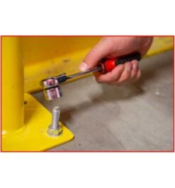 KS Tools 3/8"+1/2" TRIPLEplus Durchgangs-Steckschlüssel-Satz, 17-tlg. -Werabahco Verkaufe steckschluesselgarnitur ks tools 689610 czm