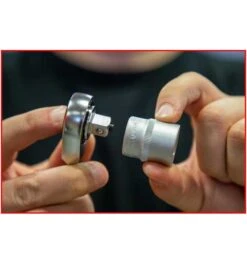 KS Tools 3/8"+1/2" TRIPLEplus Durchgangs-Steckschlüssel-Satz, 17-tlg. -Werabahco Verkaufe steckschluesselgarnitur ks tools 689614 czm