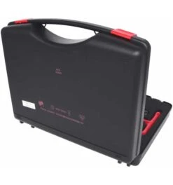 KS Tools 1/2" Steckschlüssel-Satz Mit Isolierten Werkzeugen, 16-tlg. -Werabahco Verkaufe steckschluesselgarnitur ks tools 701121 czm