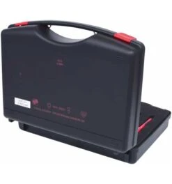 KS Tools 1/4" Steckschlüssel-Satz Mit Isolierten Werkzeugen, 21-tlg., Art.Nr. 117.1878 -Werabahco Verkaufe steckschluesselgarnitur ks tools 701129 czm