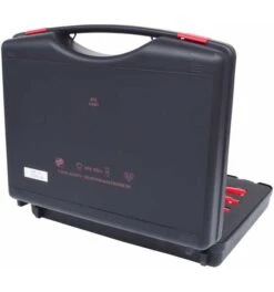 KS Tools 3/8" Steckschlüssel-Satz Mit Isolierten Werkzeugen, 14-tlg., Art.Nr. 117.1881 -Werabahco Verkaufe steckschluesselgarnitur ks tools 701133 czm