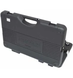 KS Tools 3/4" Steckschlüssel-Satz, 21-tlg. 12-kant -Werabahco Verkaufe steckschluesselgarnitur ks tools 714531 czm