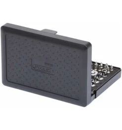 KS Tools 1/4" CHROMEplus Steckschlüssel-Satz, 40-tlg. -Werabahco Verkaufe steckschluesselgarnitur ks tools 717000 czm