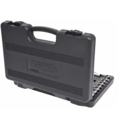 KS Tools 1/2" CHROMEplus Steckschlüssel-Satz, 28-tlg. -Werabahco Verkaufe steckschluesselgarnitur ks tools 717031 czm