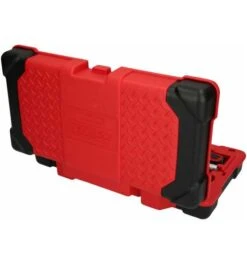 KS Tools 1/4" Steckschlüssel-Satz, 50-tlg. -Werabahco Verkaufe steckschluesselgarnitur ks tools 717737 czm