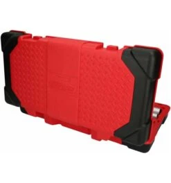 KS Tools 3/8" Steckschlüssel-Satz, 66-tlg. -Werabahco Verkaufe steckschluesselgarnitur ks tools 717749 czm