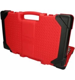 KS Tools 1/4"+3/8" Steckschlüssel-Satz, 100-tlg. -Werabahco Verkaufe steckschluesselgarnitur ks tools 717756 czm